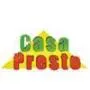 Pizza Casa Presto